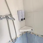 Joli * Olivares de Duero