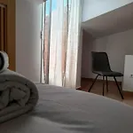 Joli