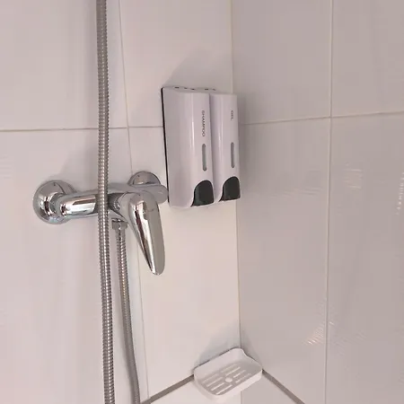 Apartamento Joli
