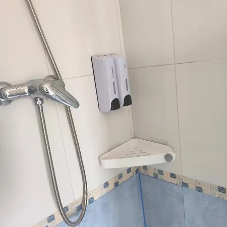 Joli * Olivares de Duero