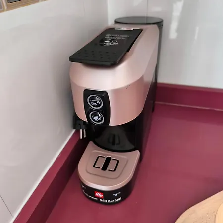 Joli Apartamento Olivares de Duero