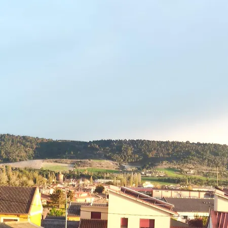 Apartamento Joli