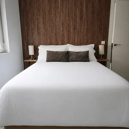 Joli Apartamento *