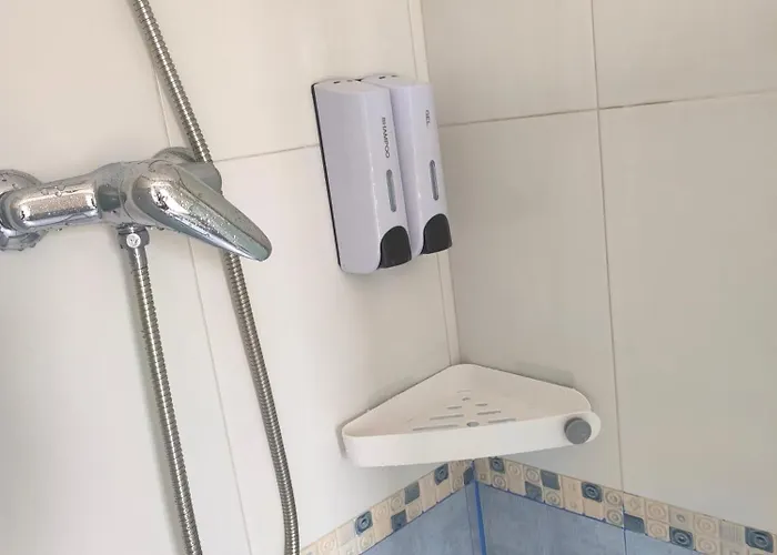 Joli * Olivares de Duero