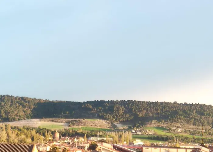 Апартаменты Joli